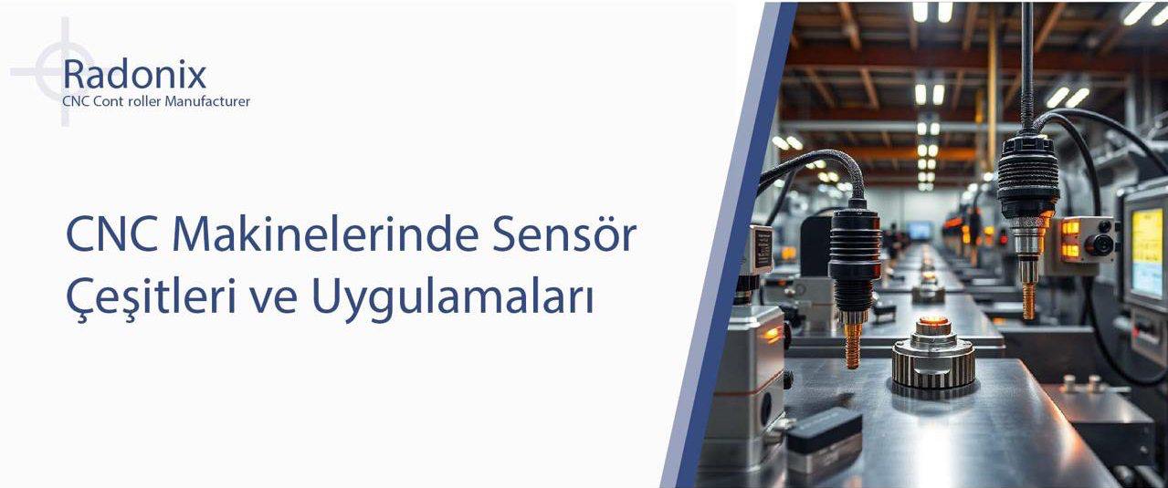 photo_1403-09-30 5.13.40 PM CNC Makinelerinde Sensör